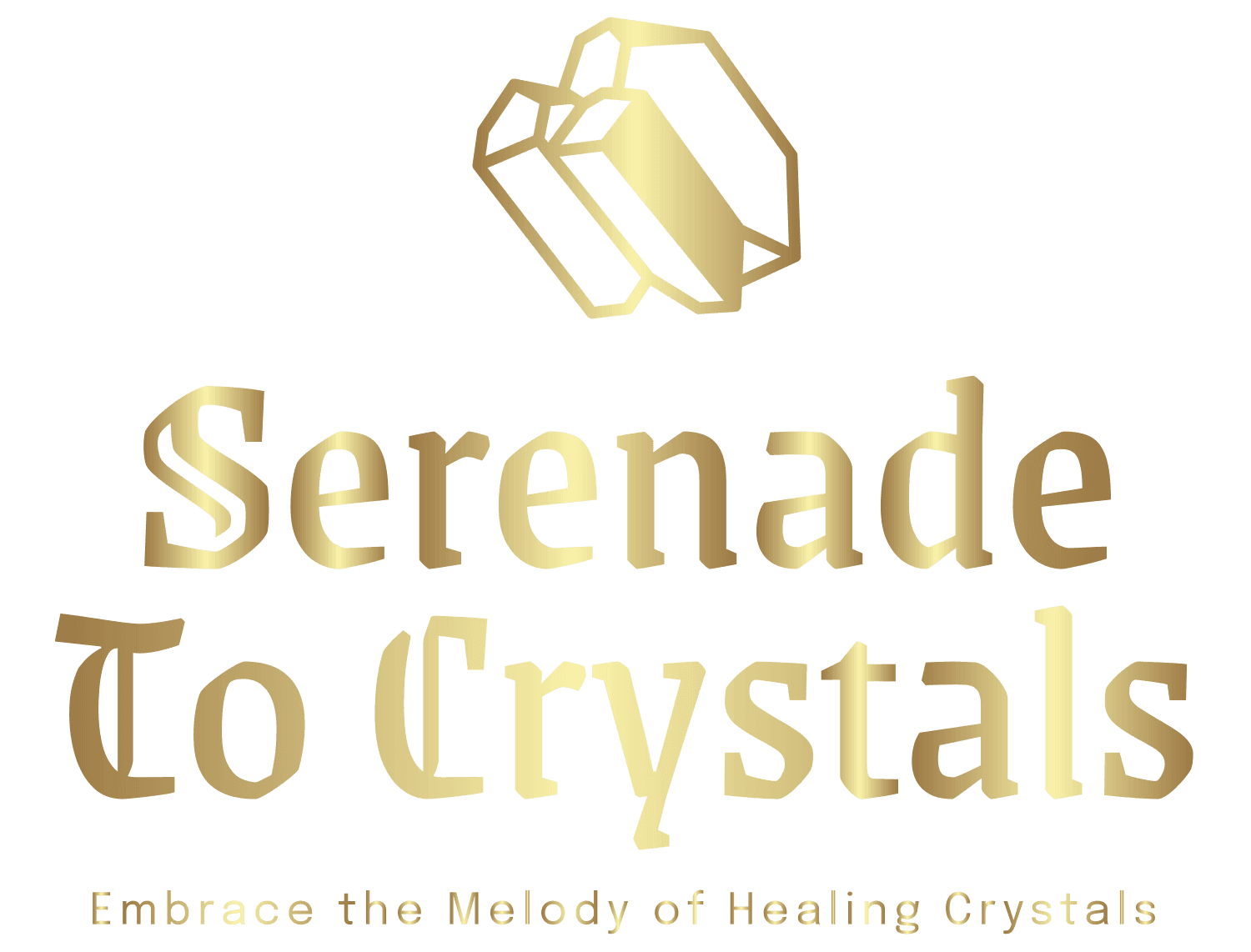 https://serenadetocrystal.com/